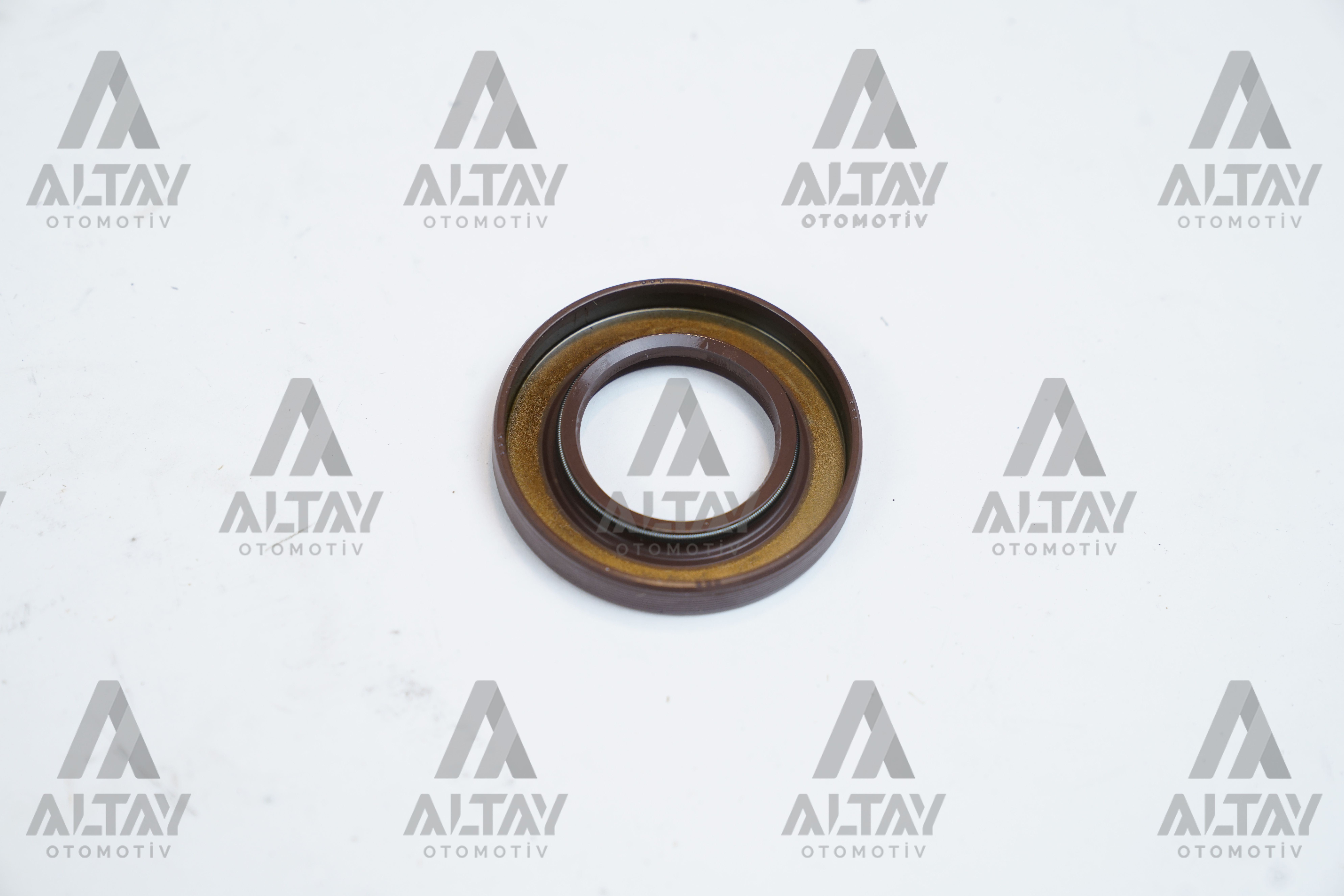 Peugeot 308 Şanzıman Keçesi Keçe Eksantrik OEM 080728
